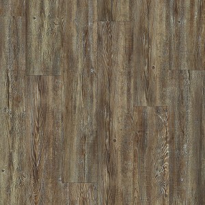 Prime Plank Tattered Barnboard